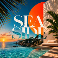 SEA SIDE MIX - LIVE @TIM'S , PORT ANDRATX, MALLORCA by MICS_INTHEMIX