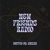 New Friends Radio - ANIZAR
