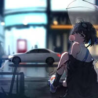 (Melodic House - Vocal Trance Mix) The Perfect Intersection Ep 054 by DjDarad 19 May 2023 by DjDarad 02