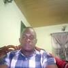 Victor Chuma