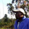 Kimani Dennis