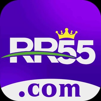 RR55 Site Oficial