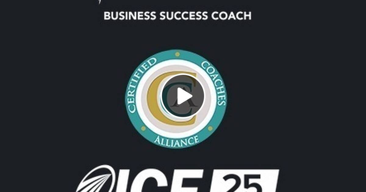 Ameet Parekh Review |  hearthis.at