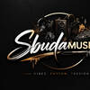 SBUDA MUSIQUE