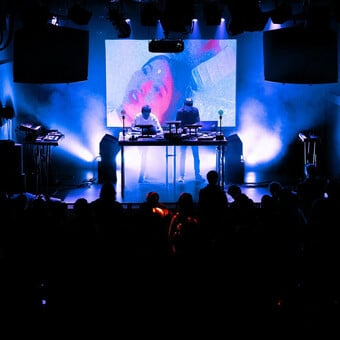 Victor-Emmanuel Boinem