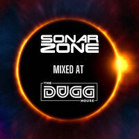 New Trance Mix (played at The Dugg House) by Sonar Zone