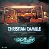 Christian Camille