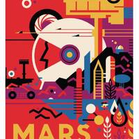 MIXTAPE HOUSE-MUSIC MAR2016 by BigHouse