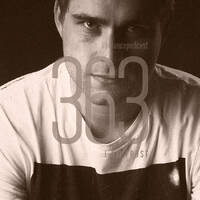 BFMP #363 I Am Frost 28.10.2016 by #Balancepodcast