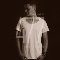 BFMP #477 Thiago Monteiro 10.01.2019 by #Balancepodcast