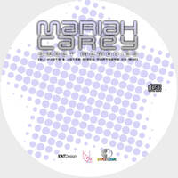 Mariah Carey - Sweet Memories (DJ KJota & JotaZ Disco Partners Set Mix) by DJ Kilder Dantas' Sets