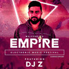 DJ z