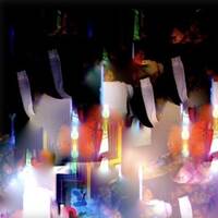 Inspected By Machines by Aunt B