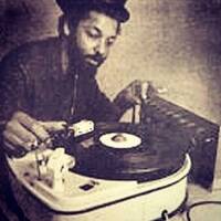 mellowdram - diggin some Jamaica influenced Drum&amp;Bass part26 by ...