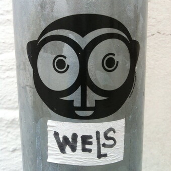 Maki Radio - The Underground Shizzleistance Radiostation