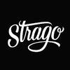 Strago