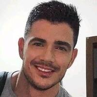 Disco DontStop--(70s 80s DISCO mix)--FREE downloads--(#1655)--Wednesday Mar 18 2026 by theHITman---USA--- 70s 80s DISCO mixes