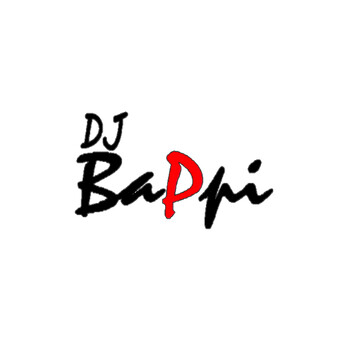 Dj Bappi Official