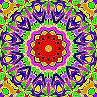 2026/03/23 - Revivez vos souvenirs 1980s by RVVS