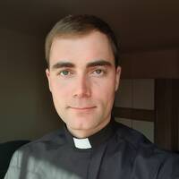 Gavēņa kalendārs | RML S07E07 | Gavēņa 6. diena | Pr. Juris Skutels | 08.03.2022 by Radio Marija Latvija