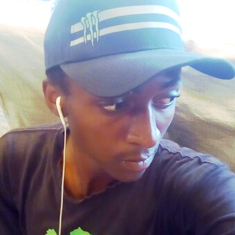 Jonteh Wa Njiru 60100