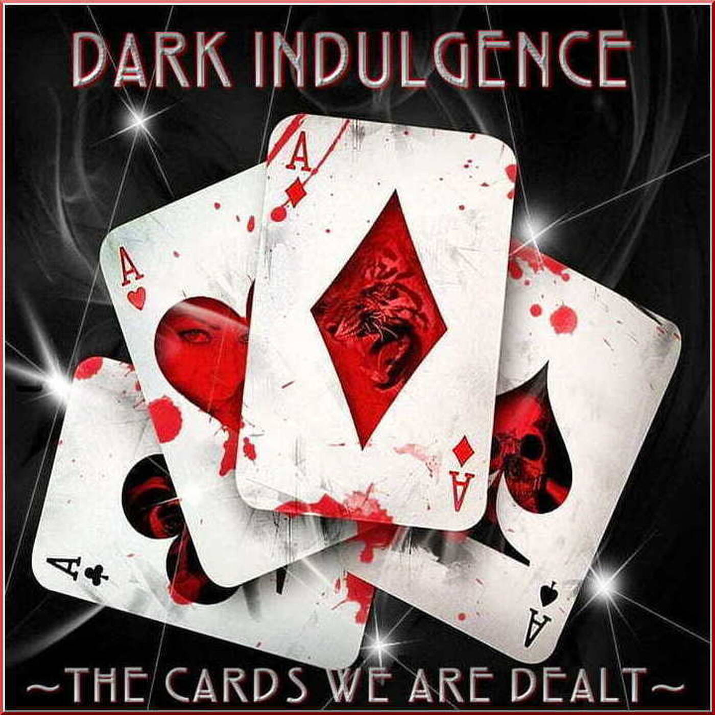 Freestyle Indulgence - the hottest new & classic freestyle dance music mixshow!