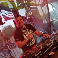 LIFE DJ @ OMENLAND FESTIVAL - 16.08.2019 - by OMEN CLUB