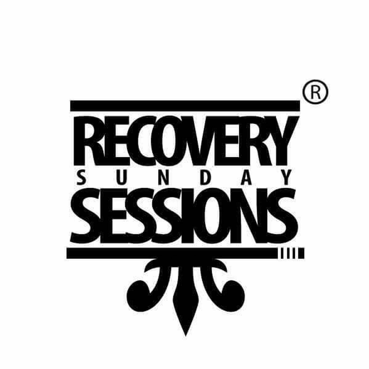 RSS Sunday Therapy (17Jan2021) episode artwork