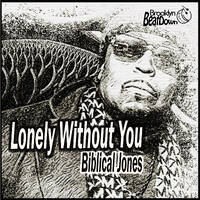 DJ Renay Soulful / Funky House - November 2025 by DJ Renay Soulful House Sessions