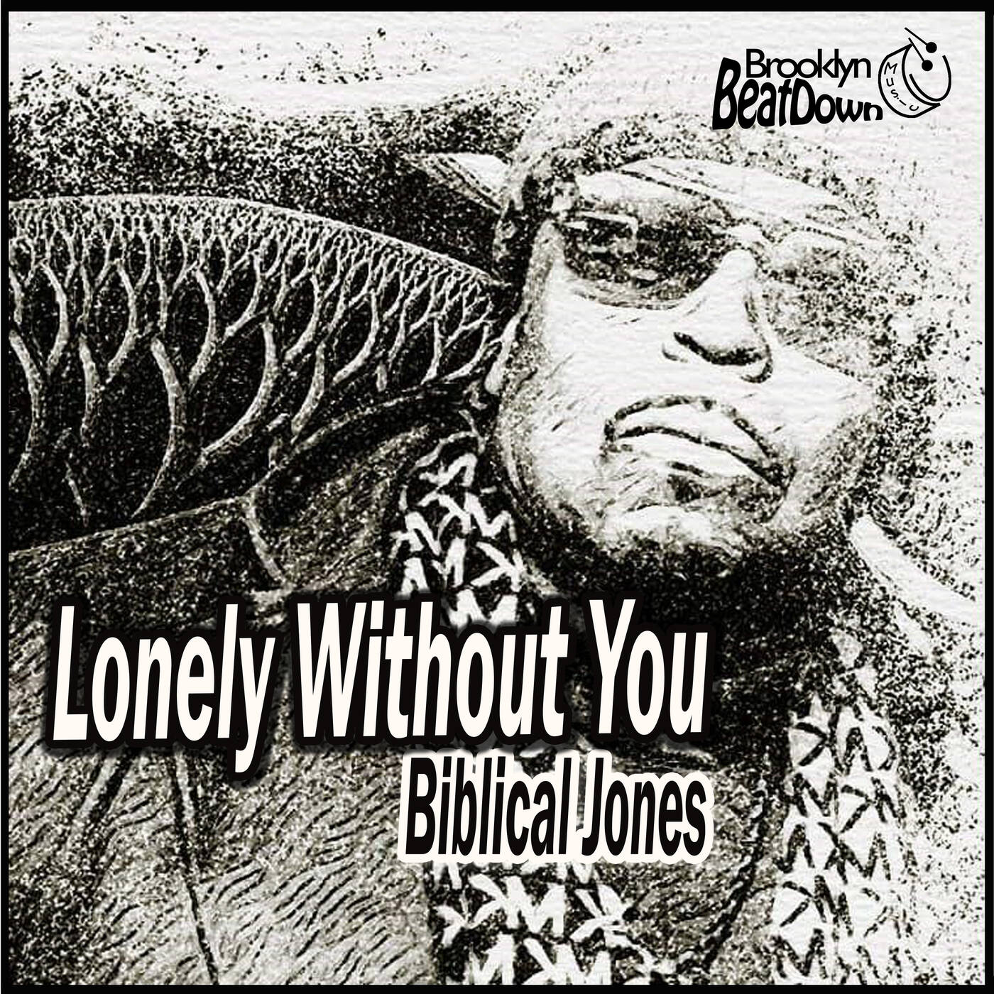 DJ Renay Soulful House Sessions