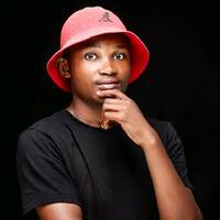 Da Lee LS Production Mix (30Min) by Da Lee LS