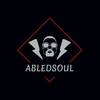 Abledsoul