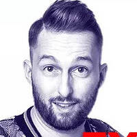 ENERGY Extravadance - Dominik Koislmeyer (12.05.2023) by djsets4u
