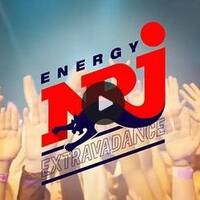 ENERGY Extravadance - Helmo (24.12.2022) by djsets4u