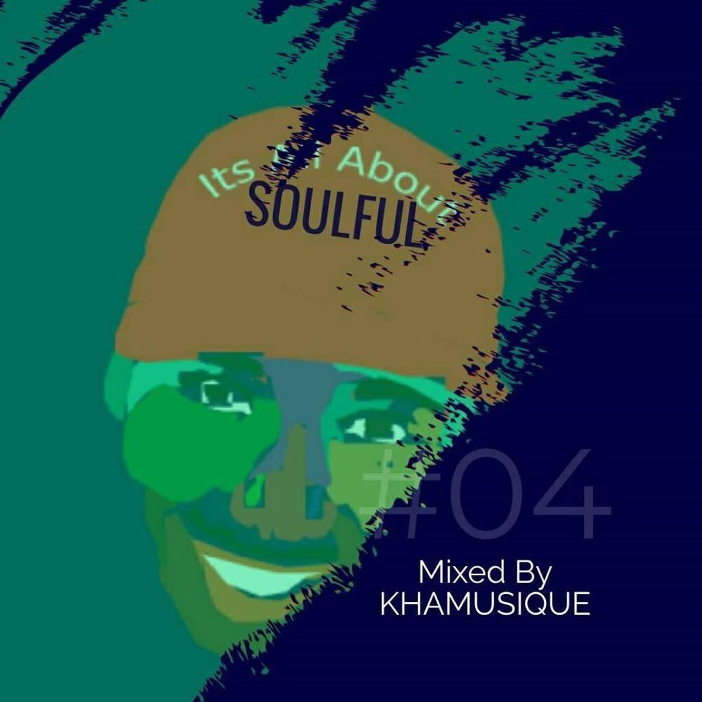 Khamusique - Its All About Soulful 04 mp3