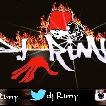 DJ RIMY