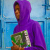 DJ ADOX 254 THE SPINIUS KING