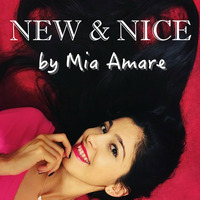 NEW &amp; NICE by Mia Amare by Mia Amare