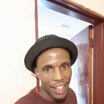 Khoale Johannes Zita