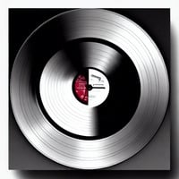 Oxitrim - How Does It Work For Fat Burner by oxitriminfo