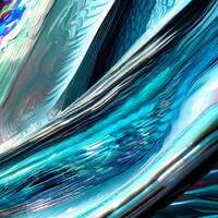 Road from Snake park to Zola Vol2 by Malumes and Dalas Da Deejay