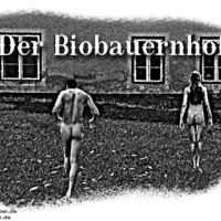 Christof Treiber - Der Biobauernhof by Christof Treiber