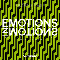 Emotions In Motions The Official Podcast Volume 033 (March 2015) by Nirmana