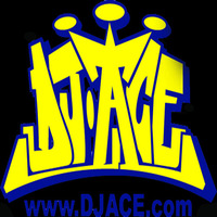 DJ Ace Mix-Show 40 (2012) by DJ Ace