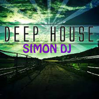 STASKIFEZZA DI DEEP HOUSE 3-2016 DJ-SET Simon DJ by Simon DJ