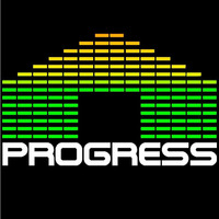 Progress #306 by Progress By: DJ MTS