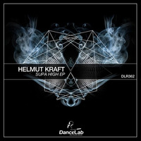 Helmut Kraft - Room 303 (Original Mix)[DanceLab] by Helmut Kraft Techno