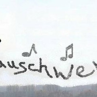 Rauschwerkstatt MK - Massiv part 1. 03/12 by Rauschwerkstatt
