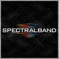 Spectralband Radio Show 002 by Spectralband