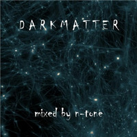 [DARKM001] N-Tone - DarkMatter (2012) by AntiMatter